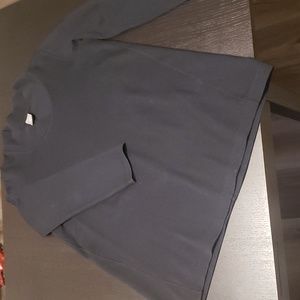 Joe Fresh Athletic Top